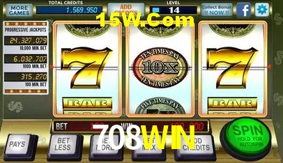 708WIN — governança de dados pessoais e conformidade com a LGPD