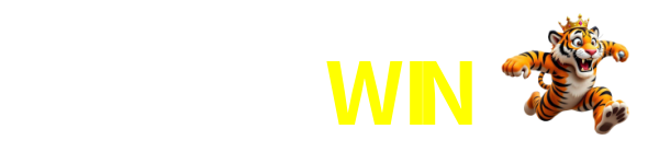 Logo 708WIN